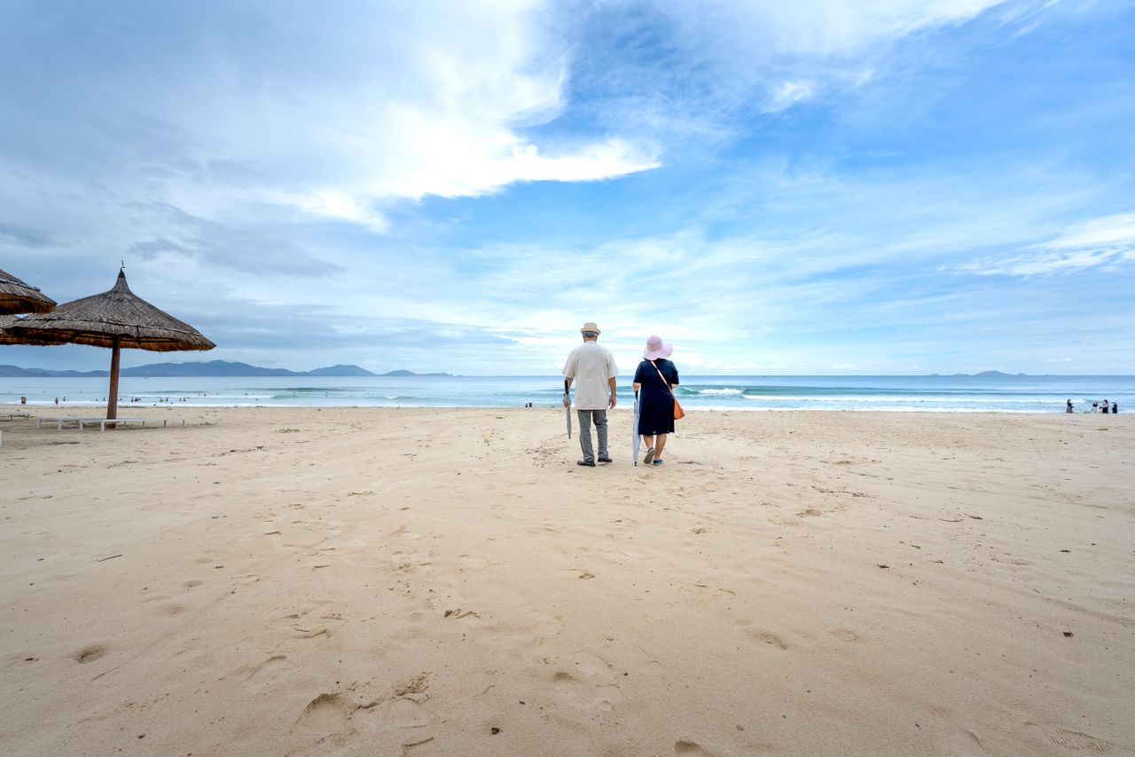Retirement